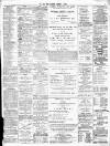 Hull Daily News Saturday 08 February 1896 Page 7