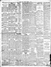 Hull Daily News Saturday 08 February 1896 Page 8