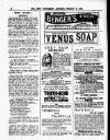 Hull Daily News Saturday 08 February 1896 Page 10