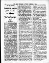 Hull Daily News Saturday 08 February 1896 Page 12