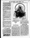 Hull Daily News Saturday 08 February 1896 Page 18