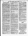 Hull Daily News Saturday 08 February 1896 Page 22