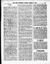 Hull Daily News Saturday 08 February 1896 Page 23