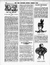 Hull Daily News Saturday 08 February 1896 Page 24