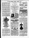Hull Daily News Saturday 08 February 1896 Page 25