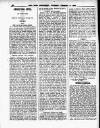 Hull Daily News Saturday 08 February 1896 Page 28