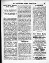 Hull Daily News Saturday 08 February 1896 Page 29