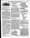 Hull Daily News Saturday 08 February 1896 Page 31