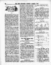 Hull Daily News Saturday 08 February 1896 Page 36