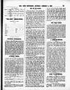 Hull Daily News Saturday 08 February 1896 Page 37