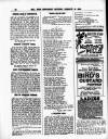 Hull Daily News Saturday 08 February 1896 Page 38