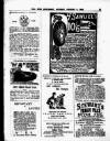 Hull Daily News Saturday 08 February 1896 Page 39