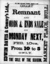Hull Daily News Saturday 08 February 1896 Page 40