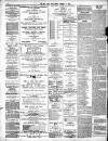 Hull Daily News Monday 10 February 1896 Page 2