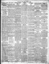 Hull Daily News Monday 10 February 1896 Page 3