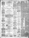 Hull Daily News Tuesday 11 February 1896 Page 2