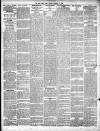 Hull Daily News Tuesday 11 February 1896 Page 3