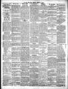 Hull Daily News Wednesday 12 February 1896 Page 3