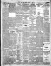 Hull Daily News Wednesday 12 February 1896 Page 4