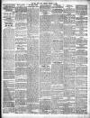Hull Daily News Thursday 13 February 1896 Page 3