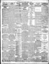 Hull Daily News Thursday 13 February 1896 Page 4