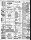 Hull Daily News Friday 14 February 1896 Page 2