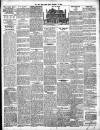 Hull Daily News Friday 14 February 1896 Page 3