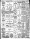 Hull Daily News Tuesday 18 February 1896 Page 2