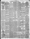 Hull Daily News Tuesday 18 February 1896 Page 3