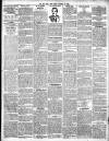 Hull Daily News Friday 21 February 1896 Page 3