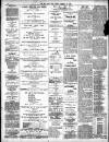 Hull Daily News Monday 24 February 1896 Page 2