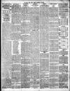 Hull Daily News Monday 24 February 1896 Page 3
