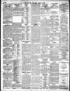 Hull Daily News Monday 24 February 1896 Page 4