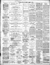 Hull Daily News Wednesday 26 February 1896 Page 2