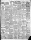 Hull Daily News Wednesday 26 February 1896 Page 3