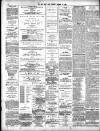 Hull Daily News Thursday 27 February 1896 Page 2