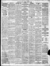 Hull Daily News Thursday 27 February 1896 Page 3