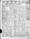 Hull Daily News Thursday 27 February 1896 Page 4