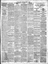 Hull Daily News Friday 28 February 1896 Page 3