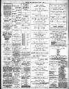 Hull Daily News Thursday 16 April 1896 Page 2