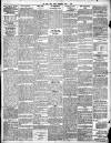 Hull Daily News Thursday 30 April 1896 Page 3