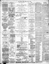 Hull Daily News Monday 06 April 1896 Page 2
