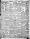 Hull Daily News Monday 06 April 1896 Page 3