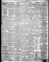 Hull Daily News Tuesday 07 April 1896 Page 3