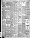 Hull Daily News Tuesday 07 April 1896 Page 4