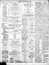 Hull Daily News Friday 17 April 1896 Page 2