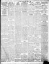 Hull Daily News Friday 17 April 1896 Page 3