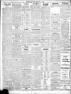 Hull Daily News Friday 17 April 1896 Page 4