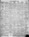 Hull Daily News Wednesday 22 April 1896 Page 3
