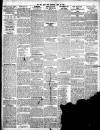 Hull Daily News Wednesday 29 April 1896 Page 3